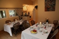 DPP_0006-(2).jpg