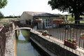 DPP_0008.jpg